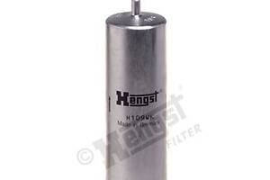 Фильтр топливный HENGST FILTER H109WK