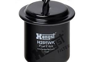 Фильтр топливный HENGST FILTER H285WK