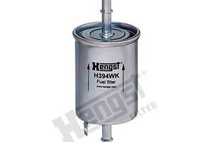 Фильтр топливный HENGST FILTER H394WK