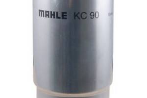 Фільтр палива Knecht KC90