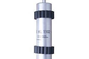 Фильтр топливный Knecht KL1102