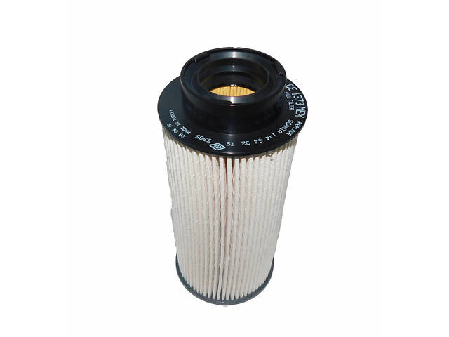 Фильтр топливный KX182/1 SCANIA CE 1373 MEX P550628