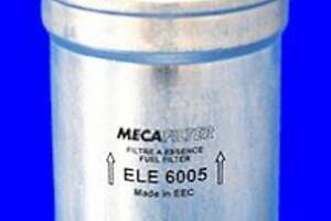 Фільтр палива Mecafilter ELE6005