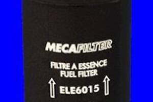 Фильтр топливный Mecafilter ELE6015