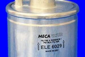 Фільтр палива Mecafilter ELE6029