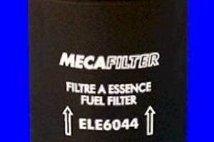 Фільтр палива Mecafilter ELE6044