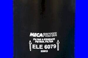 Фільтр палива Mecafilter ELE6079