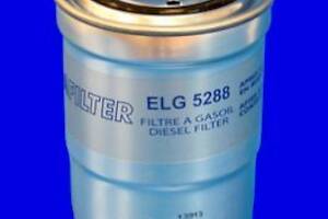 Фільтр палива Mecafilter ELG5288