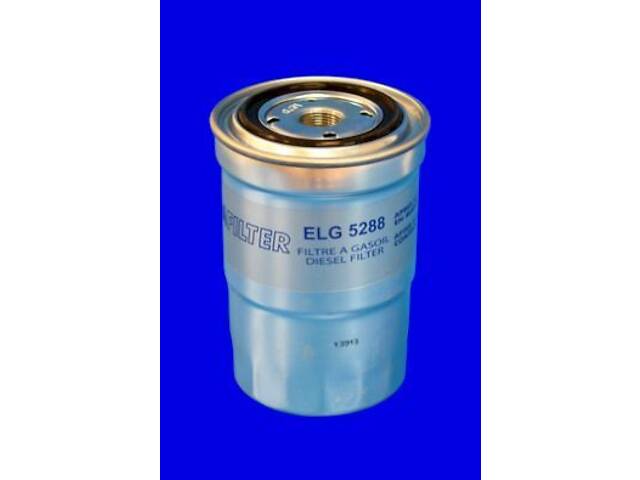Фільтр палива Mecafilter ELG5288