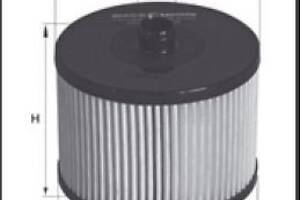 Фильтр топливный Mecafilter ELG5293
