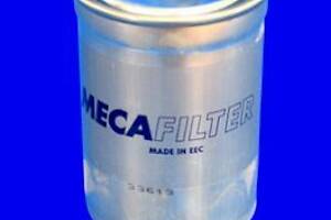 Фильтр топливный Mecafilter ELG5338