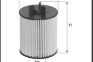 Фильтр топливный Mecafilter ELG5339