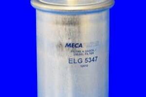 Фильтр топливный Mecafilter ELG5347