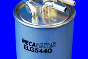 Фільтр палива Mecafilter ELG5440