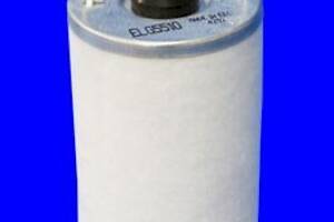 Фильтр топливный Mecafilter ELG5510