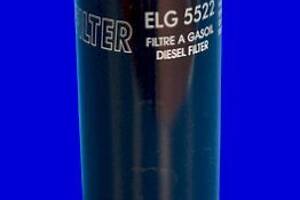 Фильтр топливный Mecafilter ELG5522