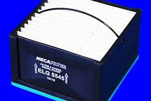 Фильтр топливный Mecafilter ELG5545