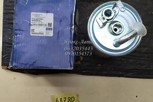 Фильтр топливный Mercedes Sprinter OM611/OM612 00-06/VITO W638 99-03 Diesel 000043780