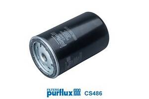 Фильтр топливный PURFLUX CS486