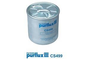 Фильтр топливный PURFLUX CS499