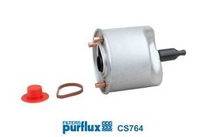 Фільтр палива PURFLUX CS764