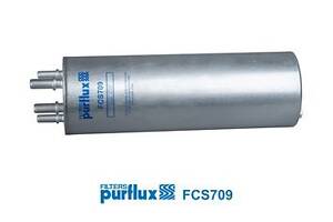 Фільтр палива PURFLUX FCS709