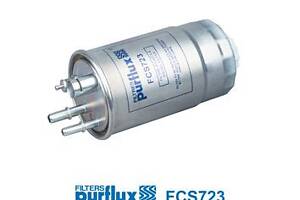 Фільтр палива PURFLUX FCS723