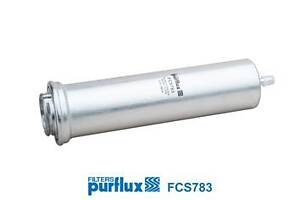 Фільтр палива PURFLUX FCS783