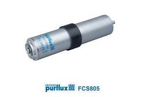 Фільтр палива PURFLUX FCS805