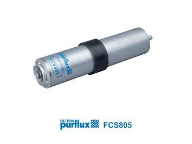 Фильтр топливный PURFLUX FCS805