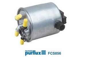 Фильтр топливный PURFLUX FCS856