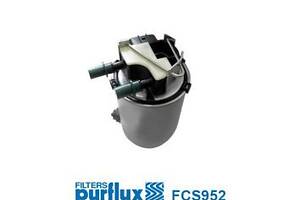 Фильтр топливный PURFLUX FCS952