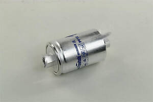 Фильтр топливный тонкой очистки ВАЗ 2108, 2109, 2113, 2114, 2115 (инжектор) PF12 (FINWHALE)