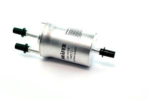 Фильтр топливный VW/Skoda 1.6/2.0 FSI/TFSI 04-