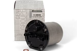 Фильтр топливный на Captur, Citan, Clio, Dokker, Duster, Kangoo, Lodgy, Logan, NV200, Note, Sandero