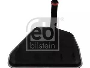 Фильтр трансмиссионного масла для автоматической коробки передач на A4, A6, A8, Phaeton, S4