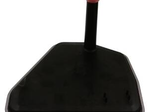 Фильтр трансмиссионного масла для автоматической коробки передач на A4, A6, A8, Phaeton, S4