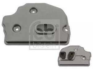 Фильтр трансмиссионного масла для Beetle, Golf, Jetta, Passat B6, Passat B7, Vento