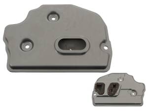 Фильтр трансмиссионного масла для Beetle, Golf, Jetta, Passat B6, Passat B7, Vento