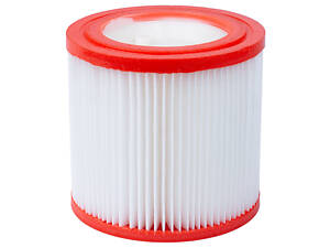 Циліндричний фільтр HEPA VORTEX (5347813)