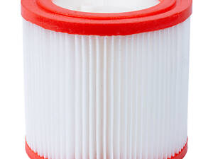 Циліндричний фільтр HEPA VORTEX (5347813)