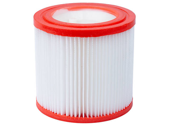 Циліндричний фільтр HEPA VORTEX (5347813) - Фото 1