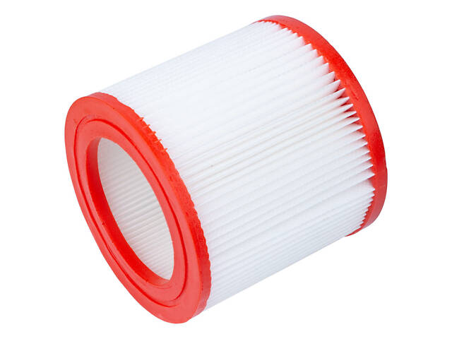 Циліндричний фільтр HEPA VORTEX (5347813) - Фото 2