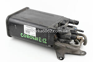 Фильтр угольный 1.8 USA Toyota Corolla E12 2000-2006 7774002121