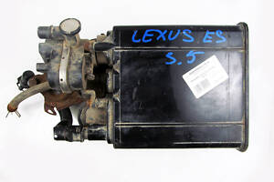 Фільтр вугільний Lexus ES (GSV40) 2006-2013 7774033170