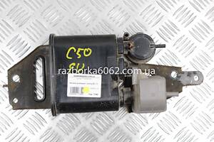 Фільтр вугільний Toyota Camry 50 2011-7774006220