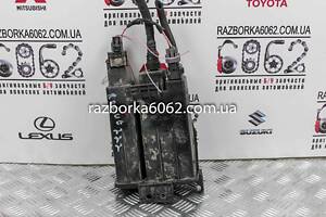 Фільтр вугільний USA Nissan X-Trail (T32-Rogue) 2014-149507Y000