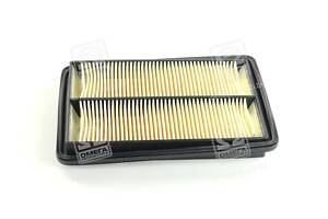 Фільтр повітряний NISSAN QASHQAI II 14-, X-TRAIL III 14- (пр-во WIX-FILTERS)