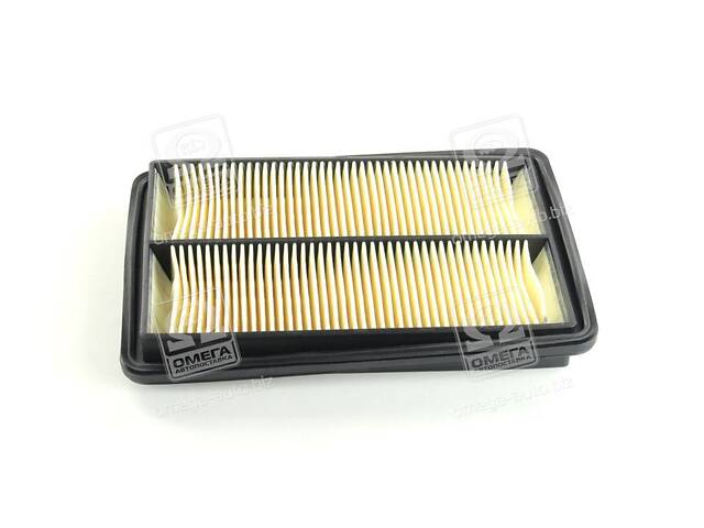 Фільтр повітряний NISSAN QASHQAI II 14-, X-TRAIL III 14- (пр-во WIX-FILTERS)