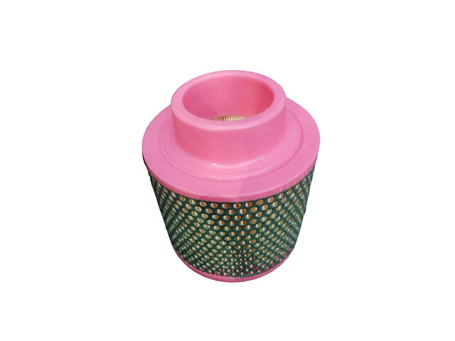 Фільтр повітряний SA6663 SOTRAS Італія - Фото 2